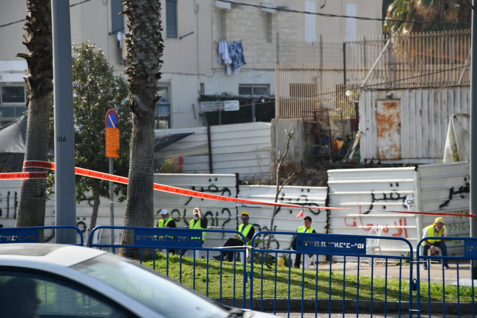 WhatsApp Image 2020-06-08 at 8.31.43 AM (2).jpeg.jpeg